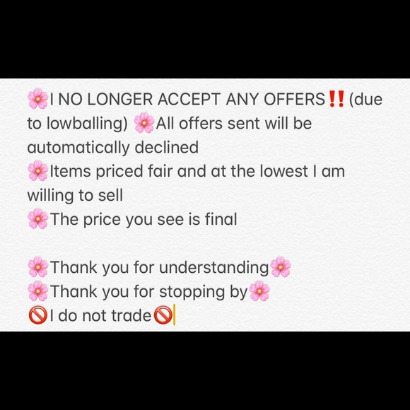 Puma Leadcat Sherpa Cream White Slides - Picture 4 of 4